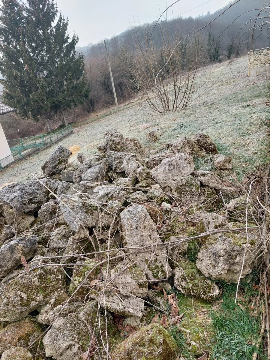 zemljište u lukačevcu - slika 6