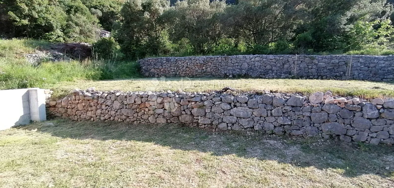 trpanj - vila uz plažu - slika 3