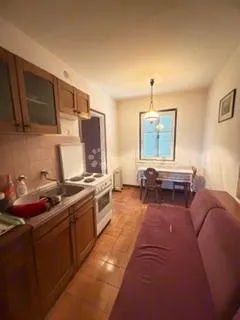 apartman iznad crikvenice okružen zelenilom - slika 3