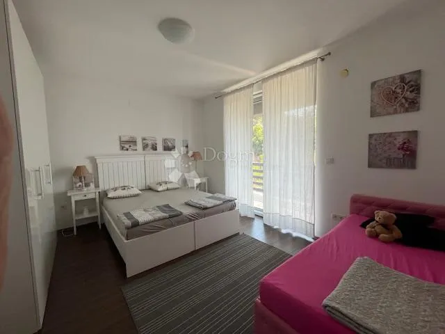 luksuzna vila crikvenica - slika 14