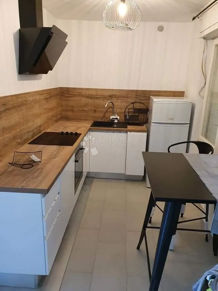 KRNJEVO, 2s+db, 70m2 - Rijeka