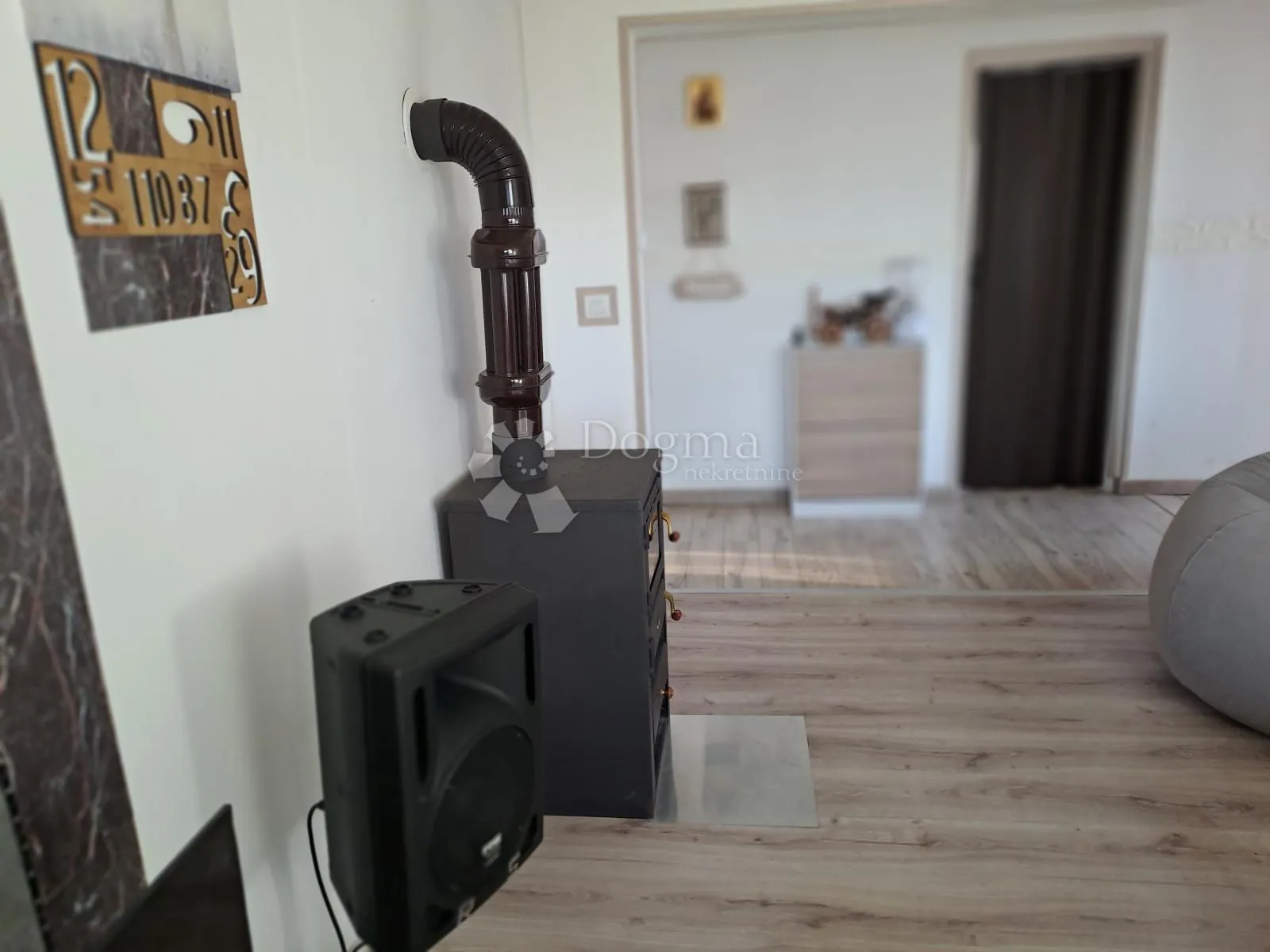 6ha u 2 komada, izuzetno uredno imanje - slika 7