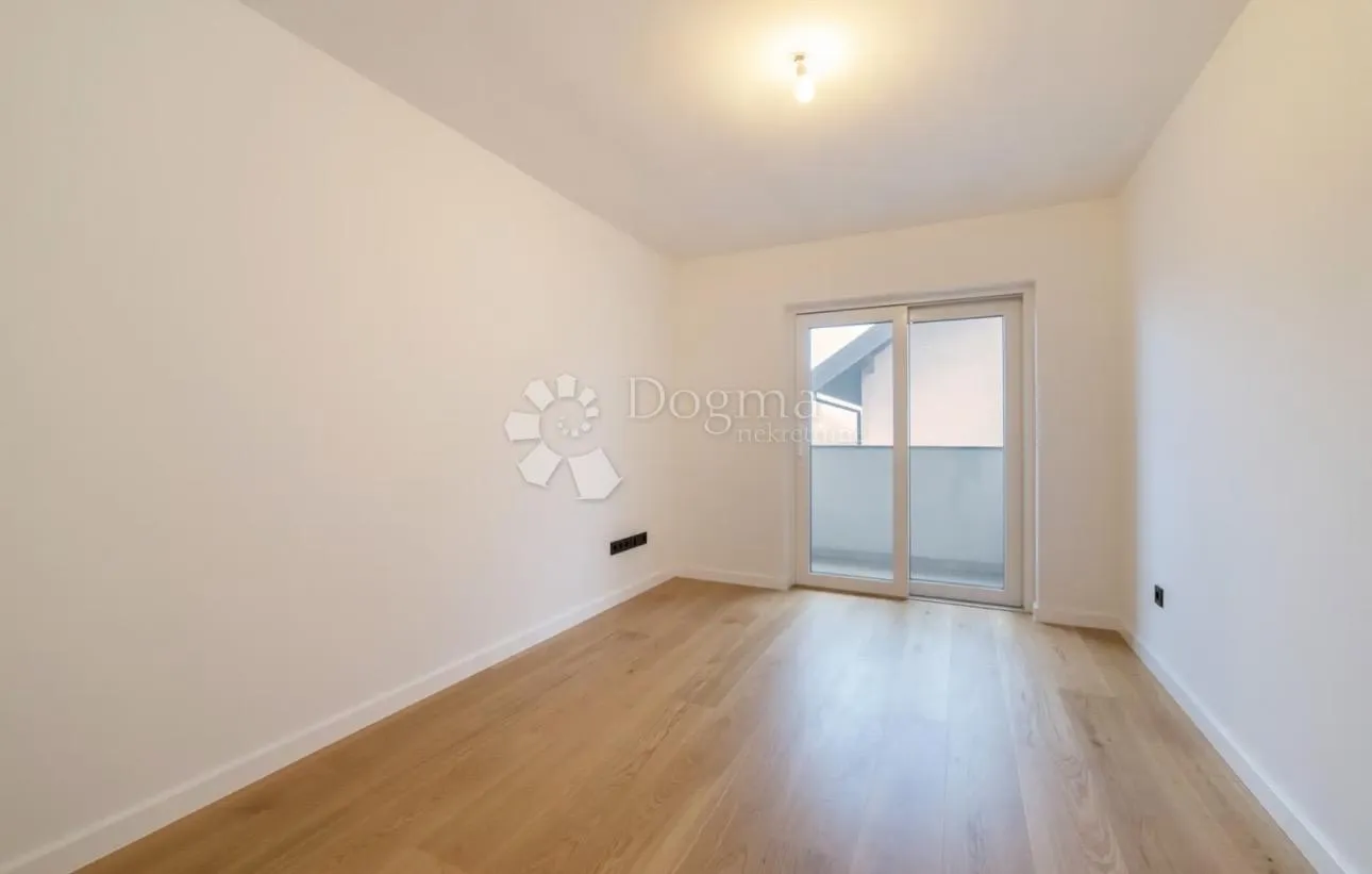 s 2 - srebrnjak residence - s1, s2, s3 - slika 12