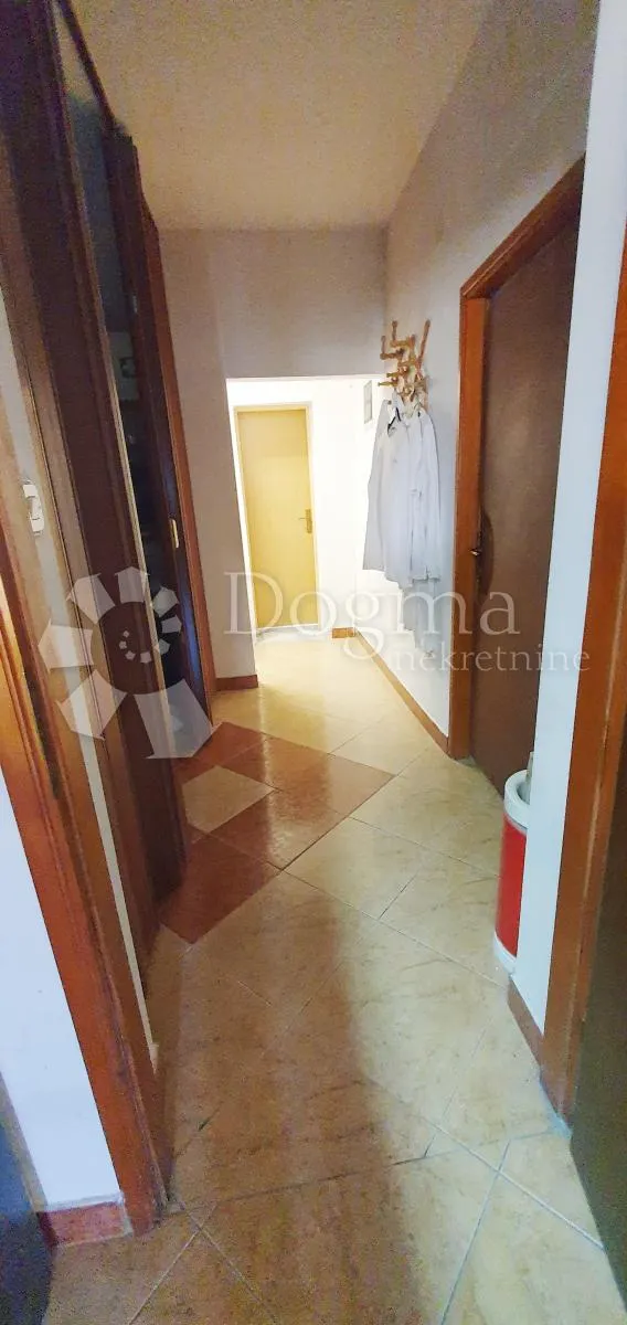 zamet, kuća sa puno mogućnosti - slika 13