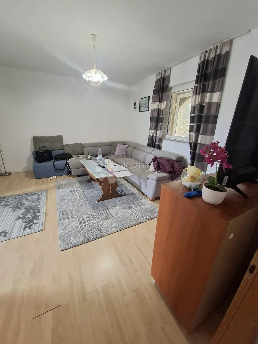 apartmanska kuća vir - slika 10