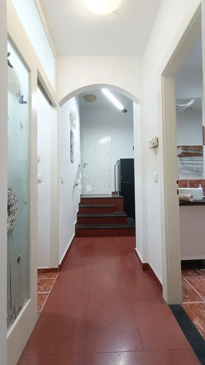 najam – moderan i renoviran stan u samom centru zagreba, 42 m² - slika 7