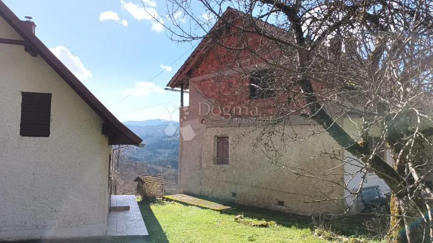 pogled na kupu - slika 3