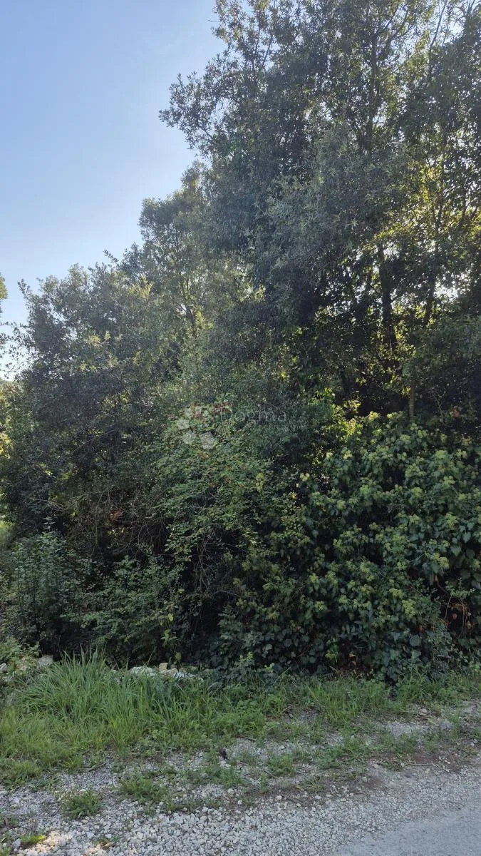 prodaje se građevinsko zemljište površine 1024 m2 - slika 3