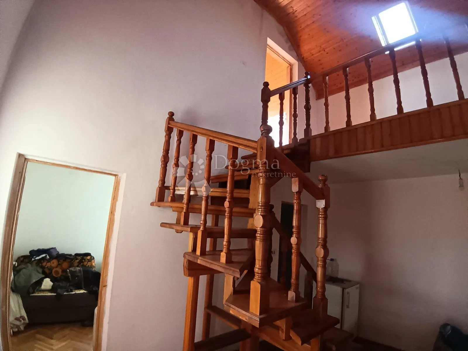 imanje s dva jezera i kućama na 23.755 m²! - slika 7