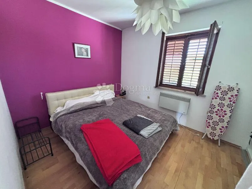 rovinj stan 67m2 - slika 3