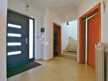 saršoni - za ljubitelje mira i čistog zraka - slika 5