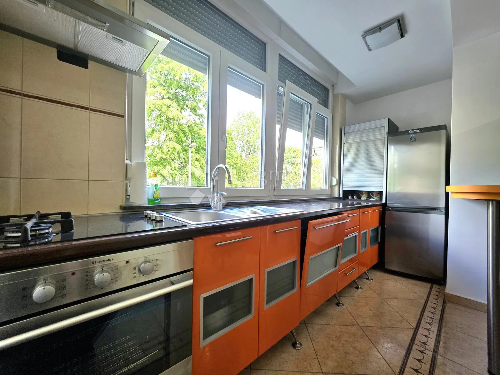 prodaja, stan, zagreb, nkp 71,45 m2, trnje - slika 8