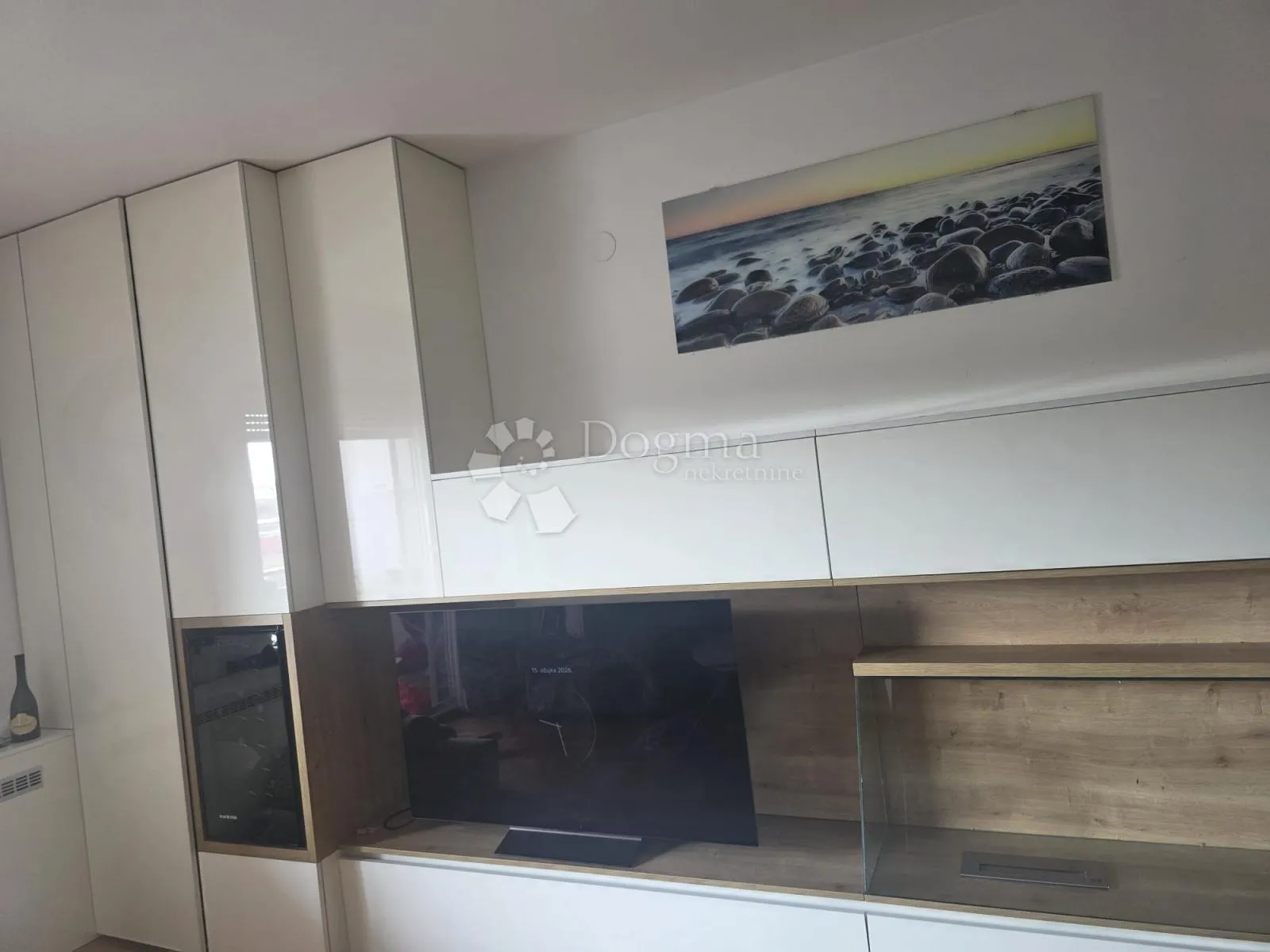 gradska elegancija u srcu osijeka – 90,93 m² - slika 6