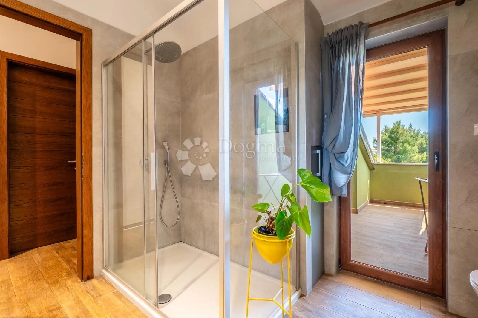 villa s brijunima na dlanu - slika 24