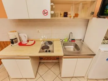 kuća - pansion- hotelski apartmani - slika 8