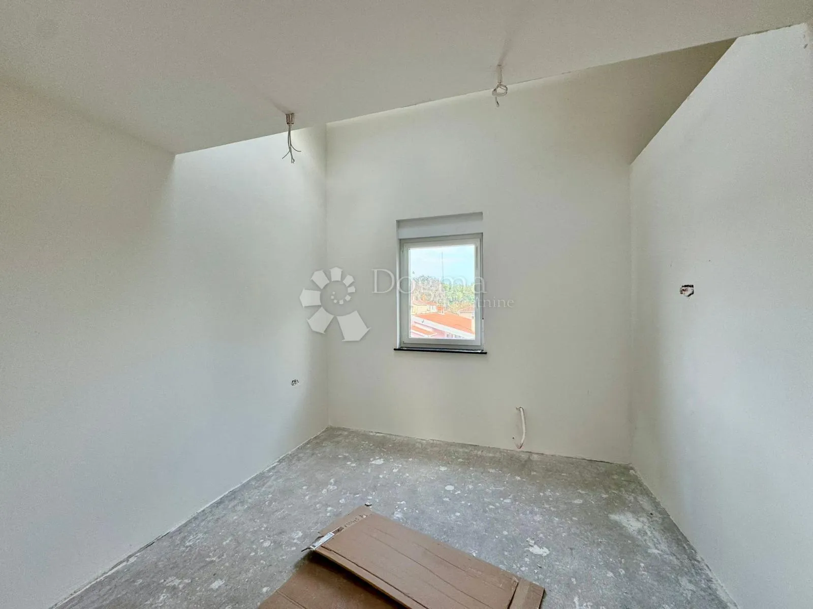 penthouse valbandon - a5 (uporabna dozvola) - slika 33