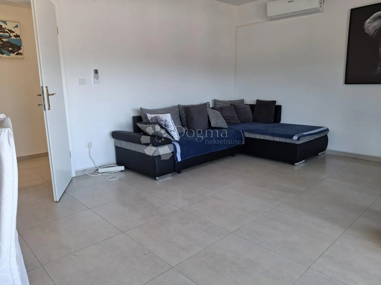 apartman iz snova na otoku rabu, mjesto lopar– samo 300 m od pješčane plaže! - slika 5