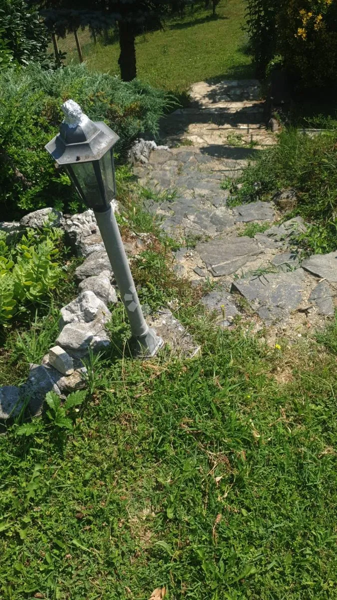 kuća bosiljevo - čazma - slika 30