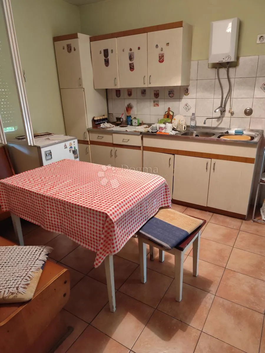 zagreb - dankovec - kuća 84 m2 + zemljište 756m2 - slika 6