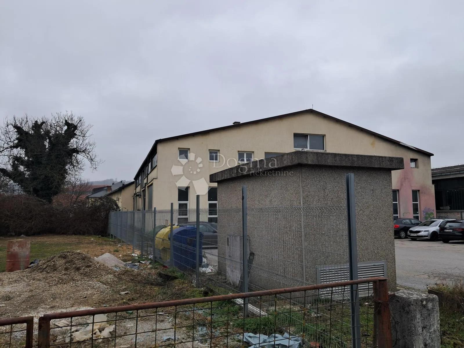 građevinsko zemljište zlatar - slika 4