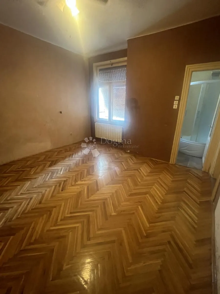 centar grada rijeke 2s+db - slika 4