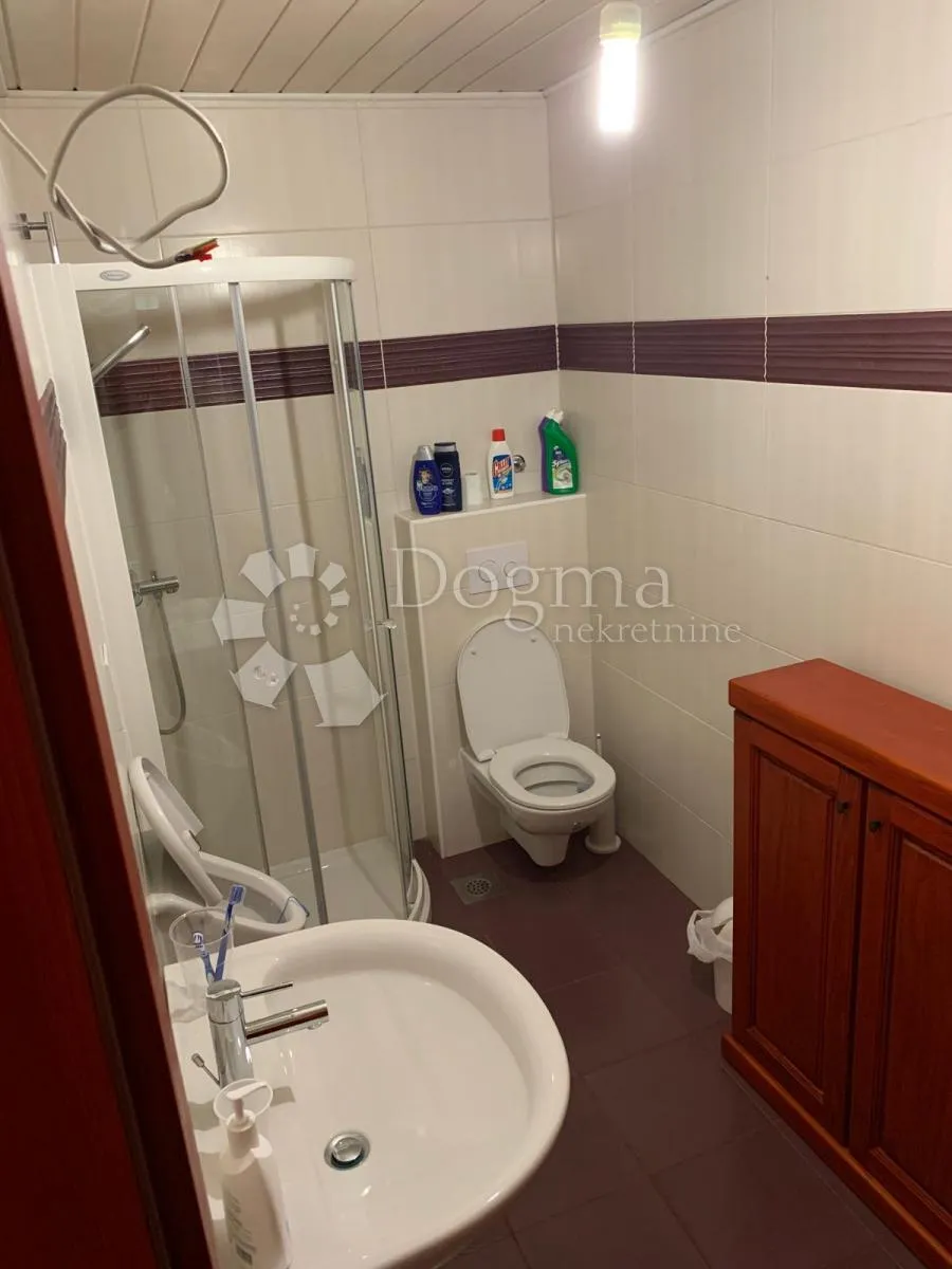 predivna vila u kuršancu - slika 41