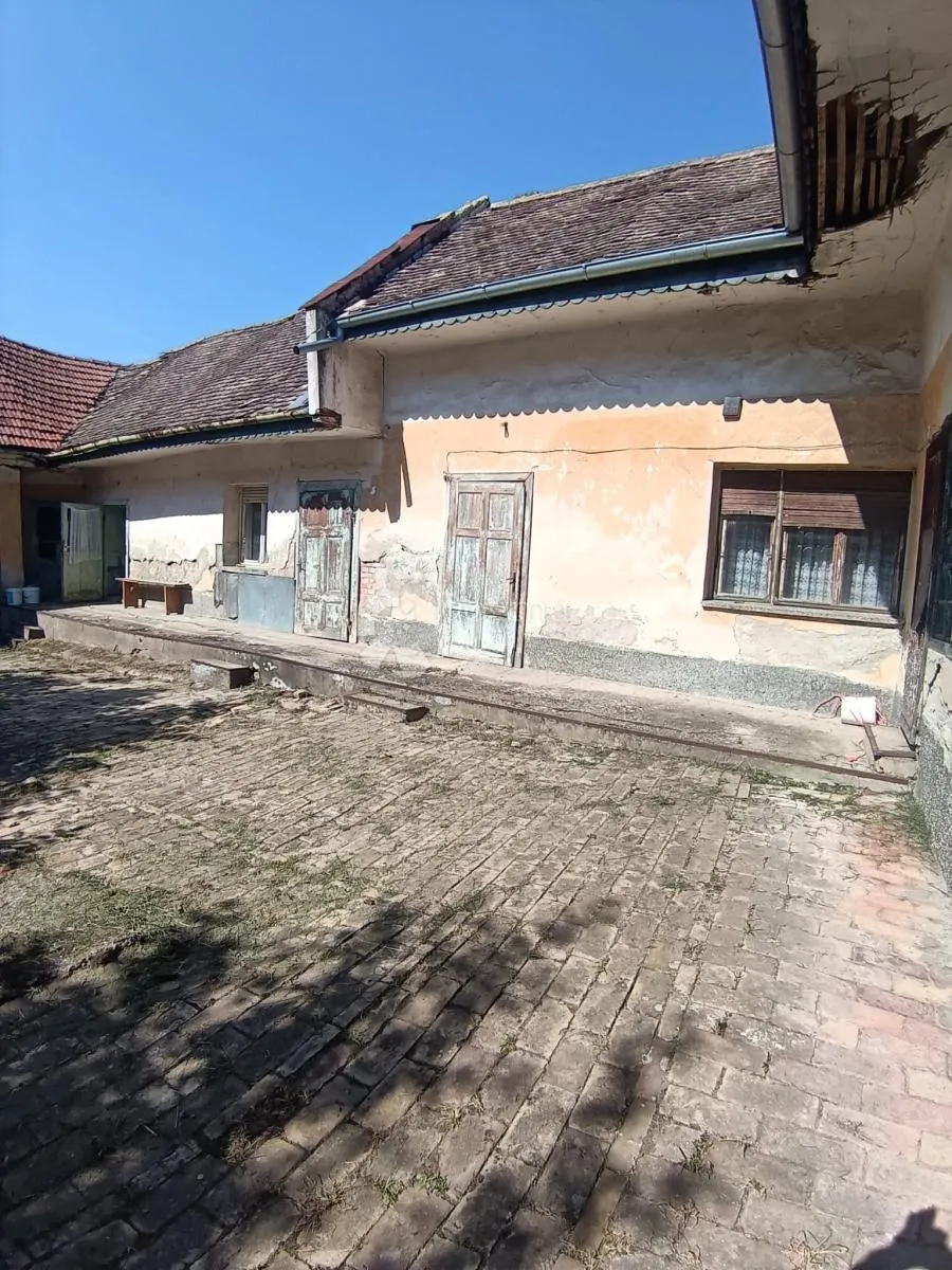 centar darde-odlična prilika za investiciju! - slika 6