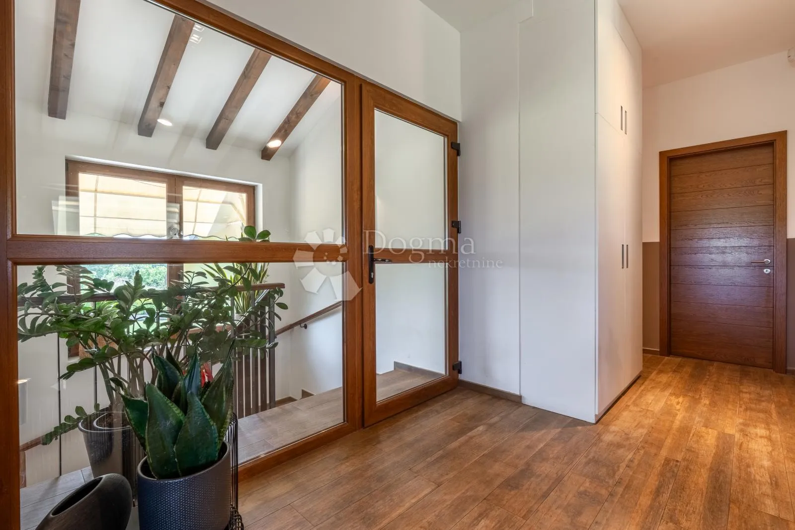 villa s brijunima na dlanu - slika 21