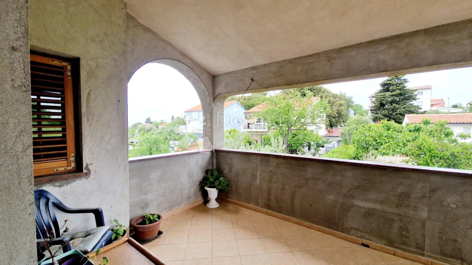ekskluzivno: kuća s 5 stanova - 250 m od mora - 2000€m2 - slika 14