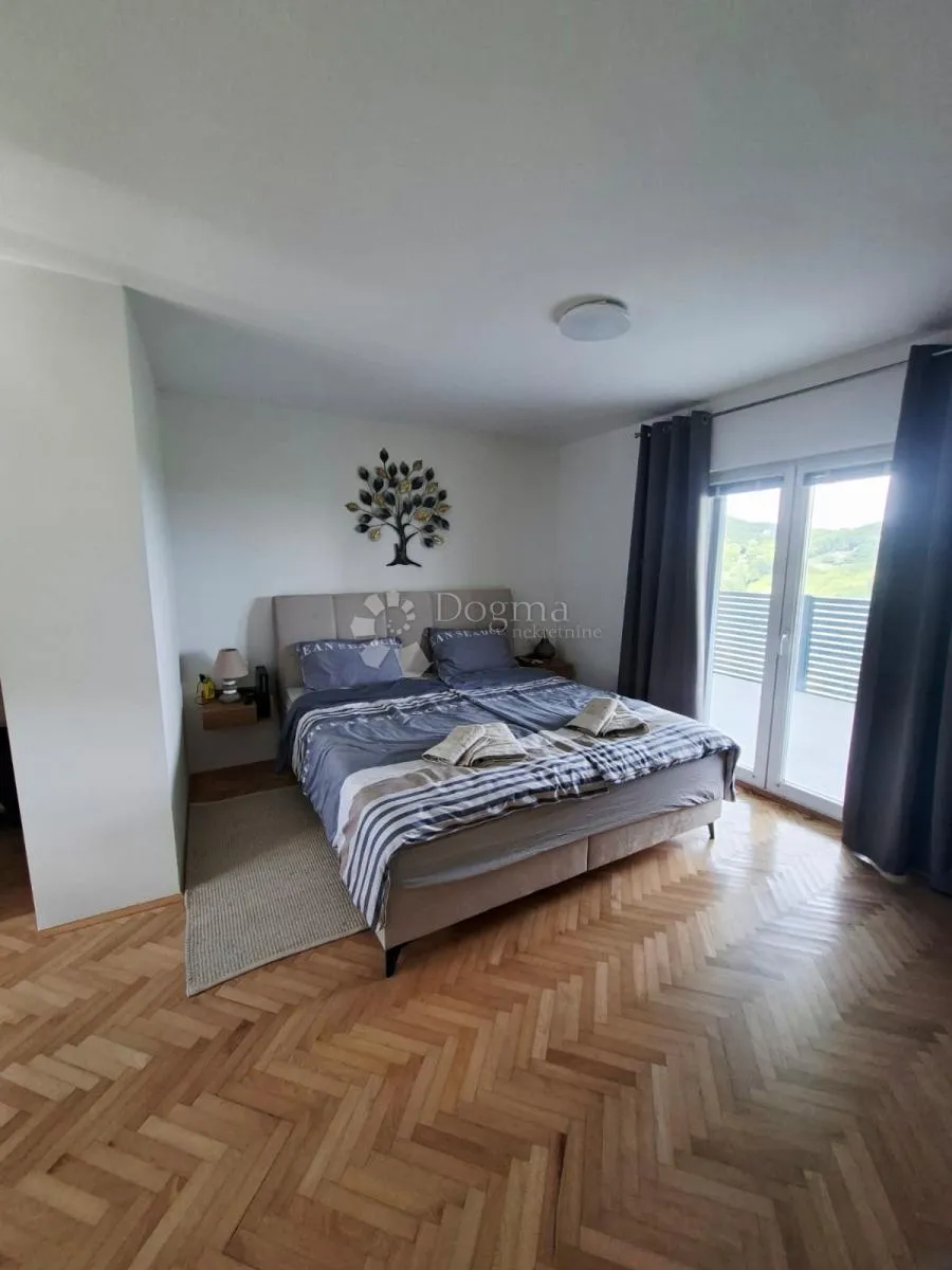 prekrasna kuća vlaškovec - slika 4