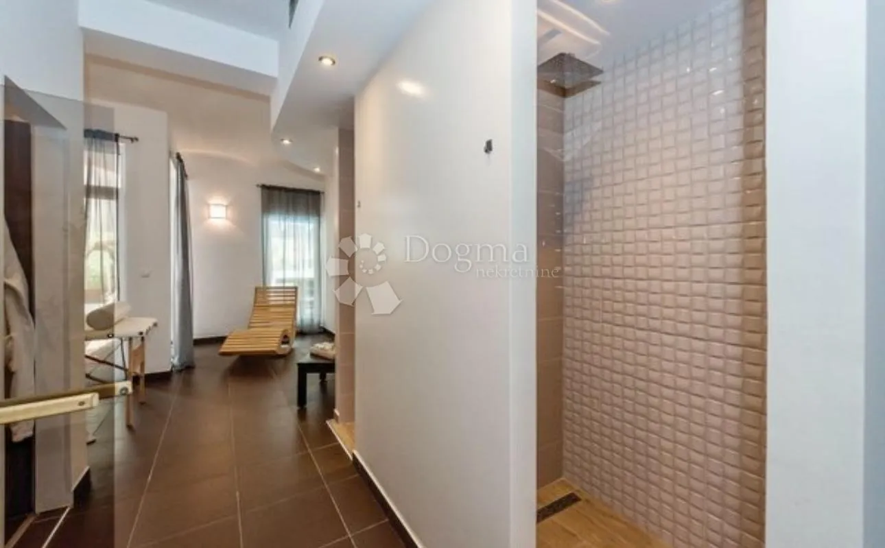 vila - prilika za investiciju - slika 20