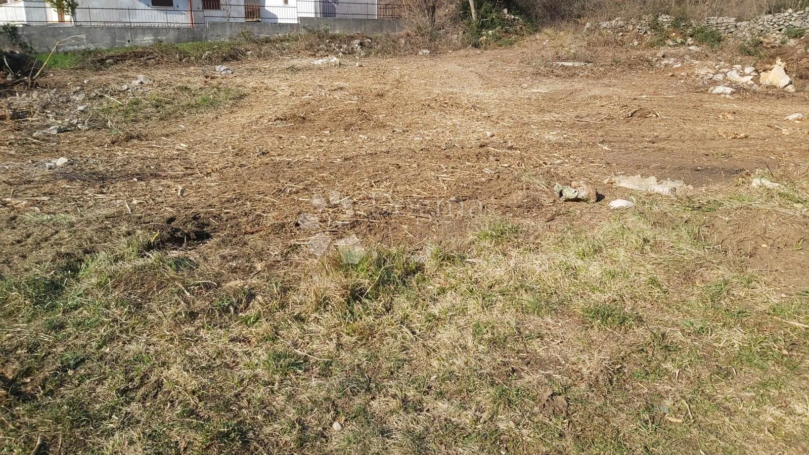 građevinsko zemljište labin - slika 6