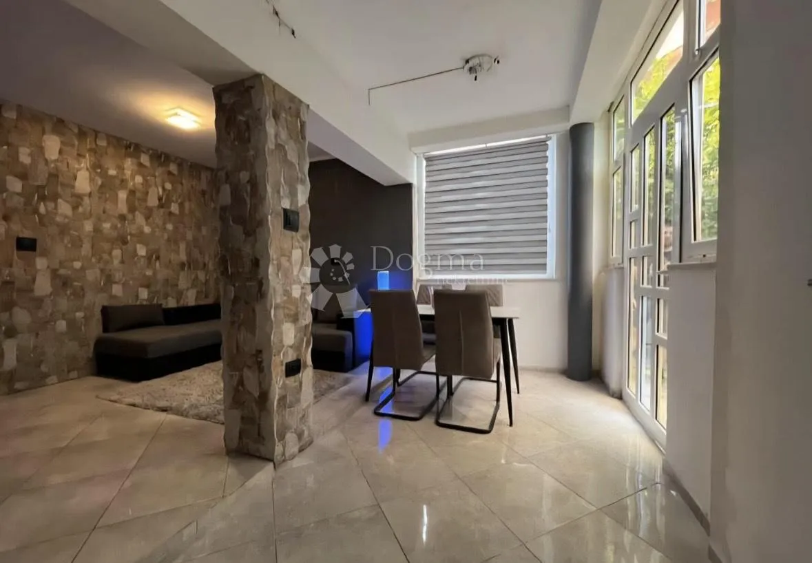 stan - gornja drenova, 55 m² - slika 3