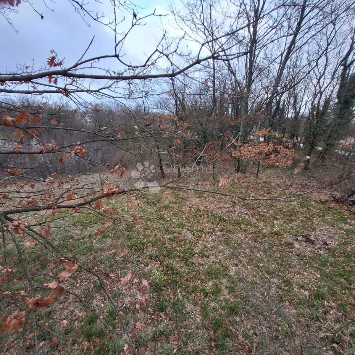 građevinsko zemljište - 764m2 - slika 4