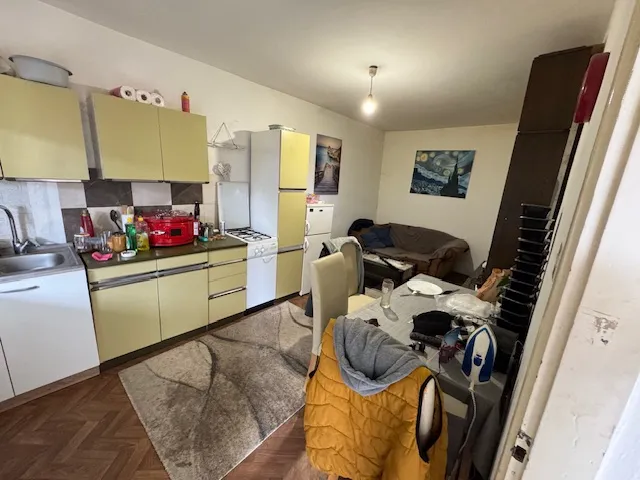 sveti kuzam – kuća 130 m² s 2 stana - slika 2