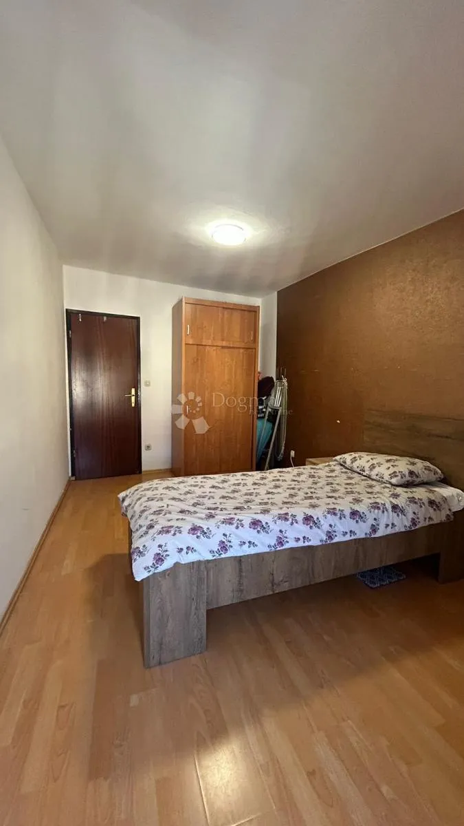 rijetka prilika!!! dva apartmana u centru rovinja, more na dohvat pogleda! - slika 8