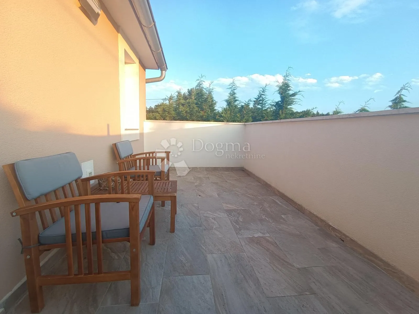 predivna kuća s bazenom - štokovci, svetvinčenat - slika 34