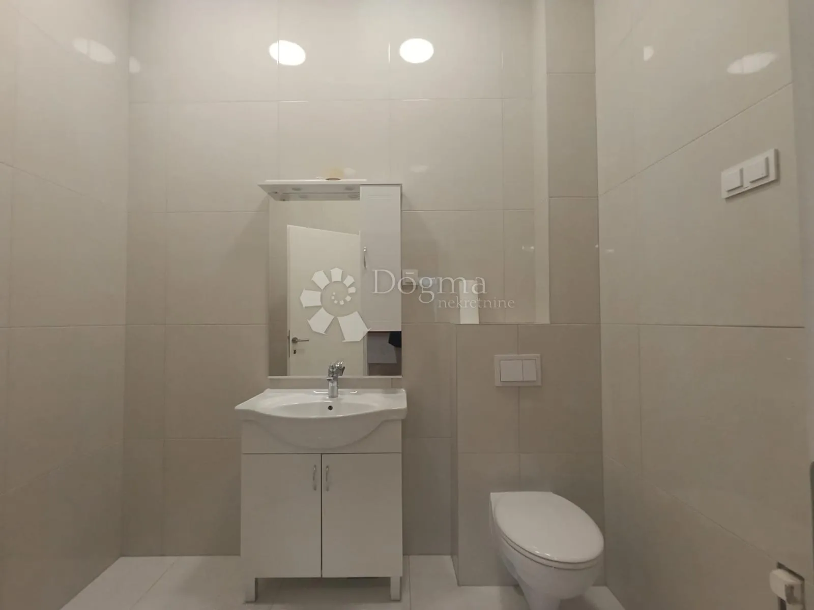 trešnjevka sjever 400 m² poslovni prostor na 3 etaže - slika 11