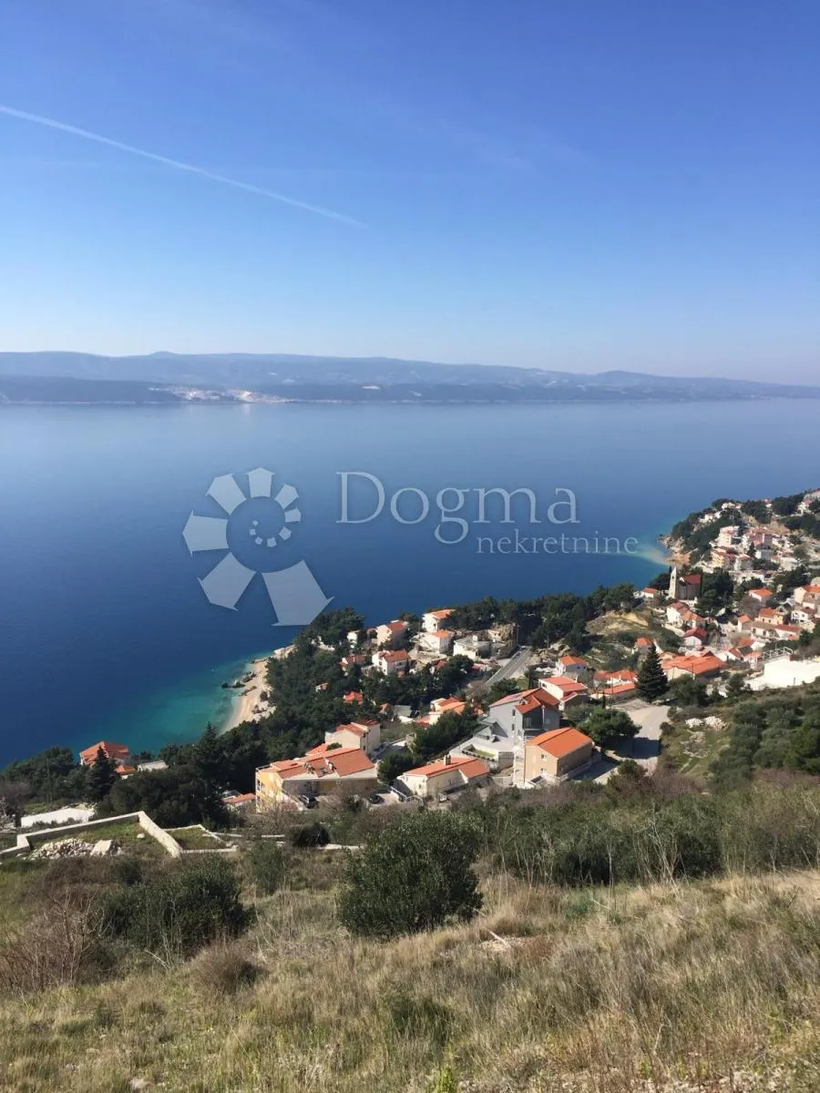 komforan stan mimice 100m2 (parking,bazen) - slika 18