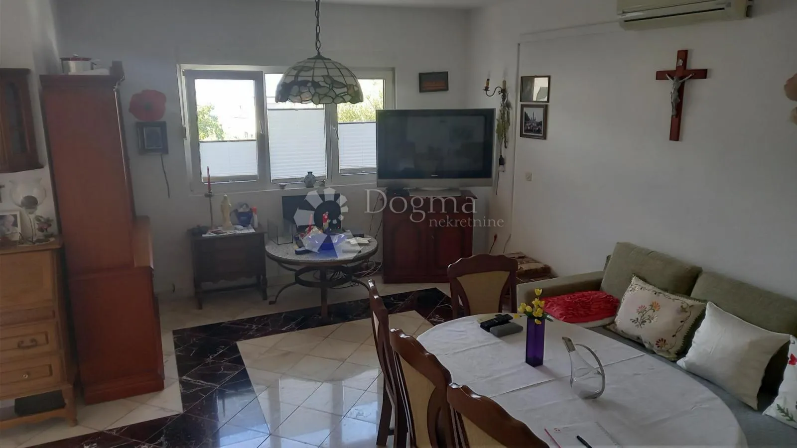 jednosoban stan makarska - slika 10