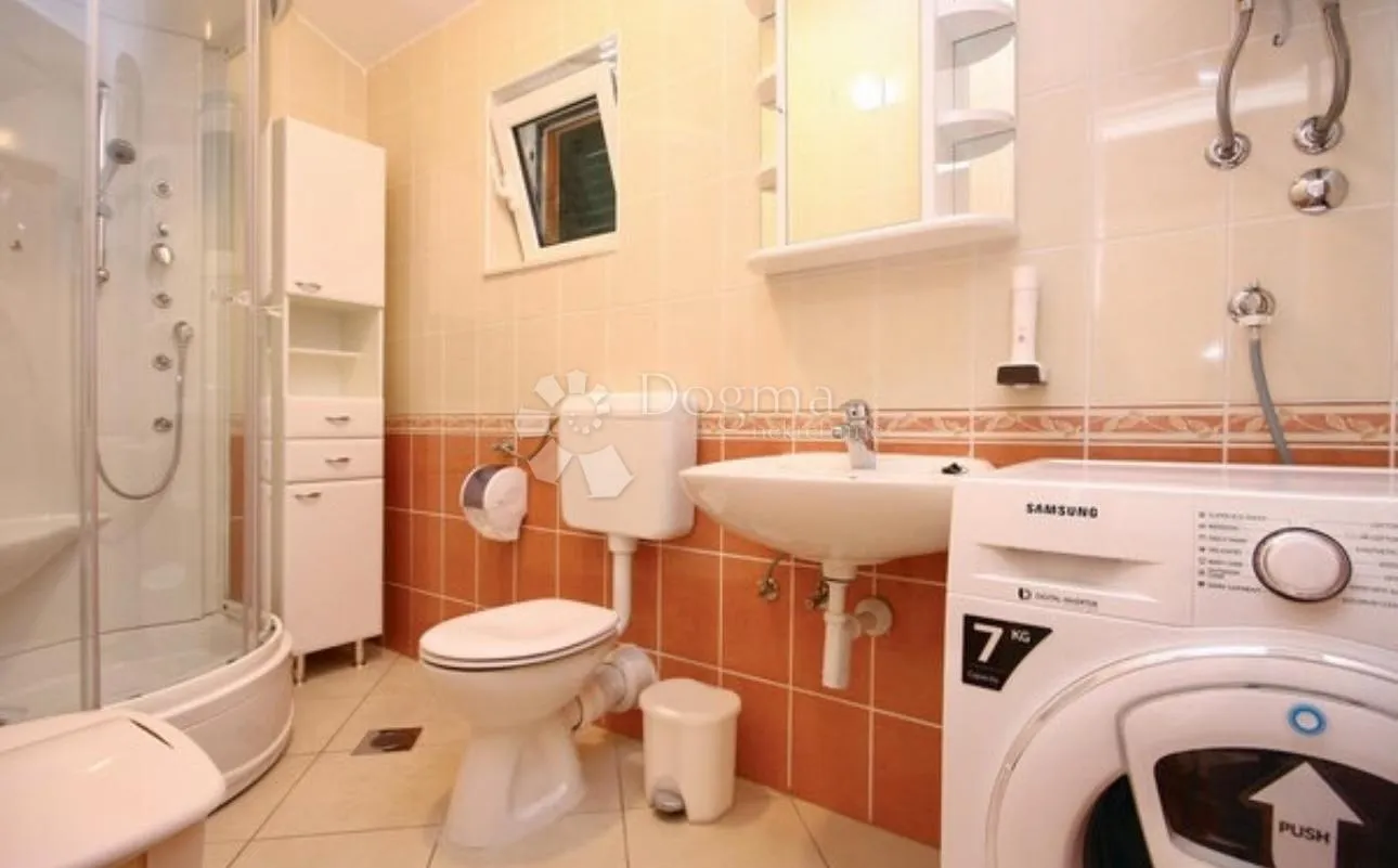 vila - prilika za investiciju - slika 28