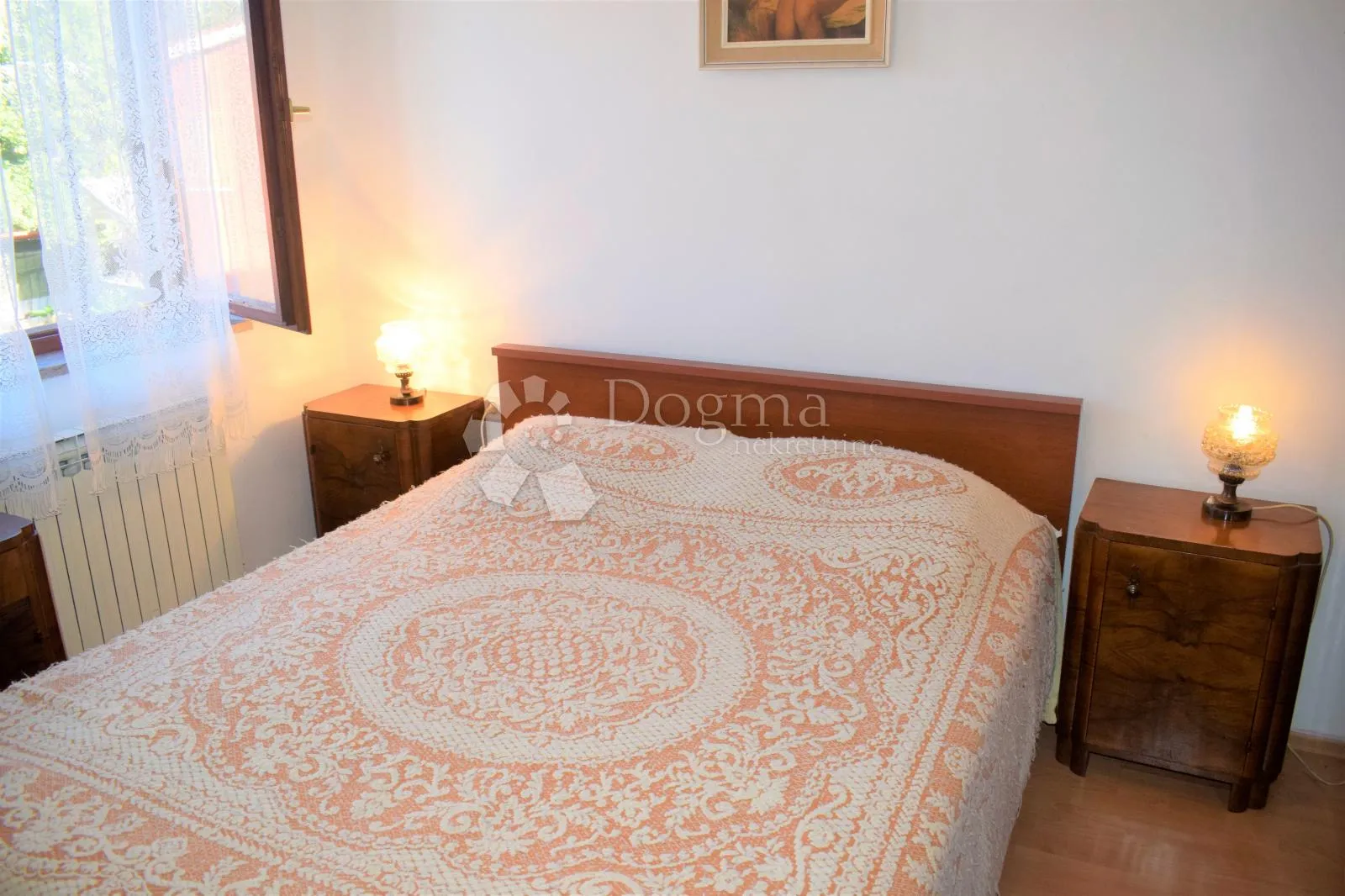kuća sa pogledom na more - slika 19