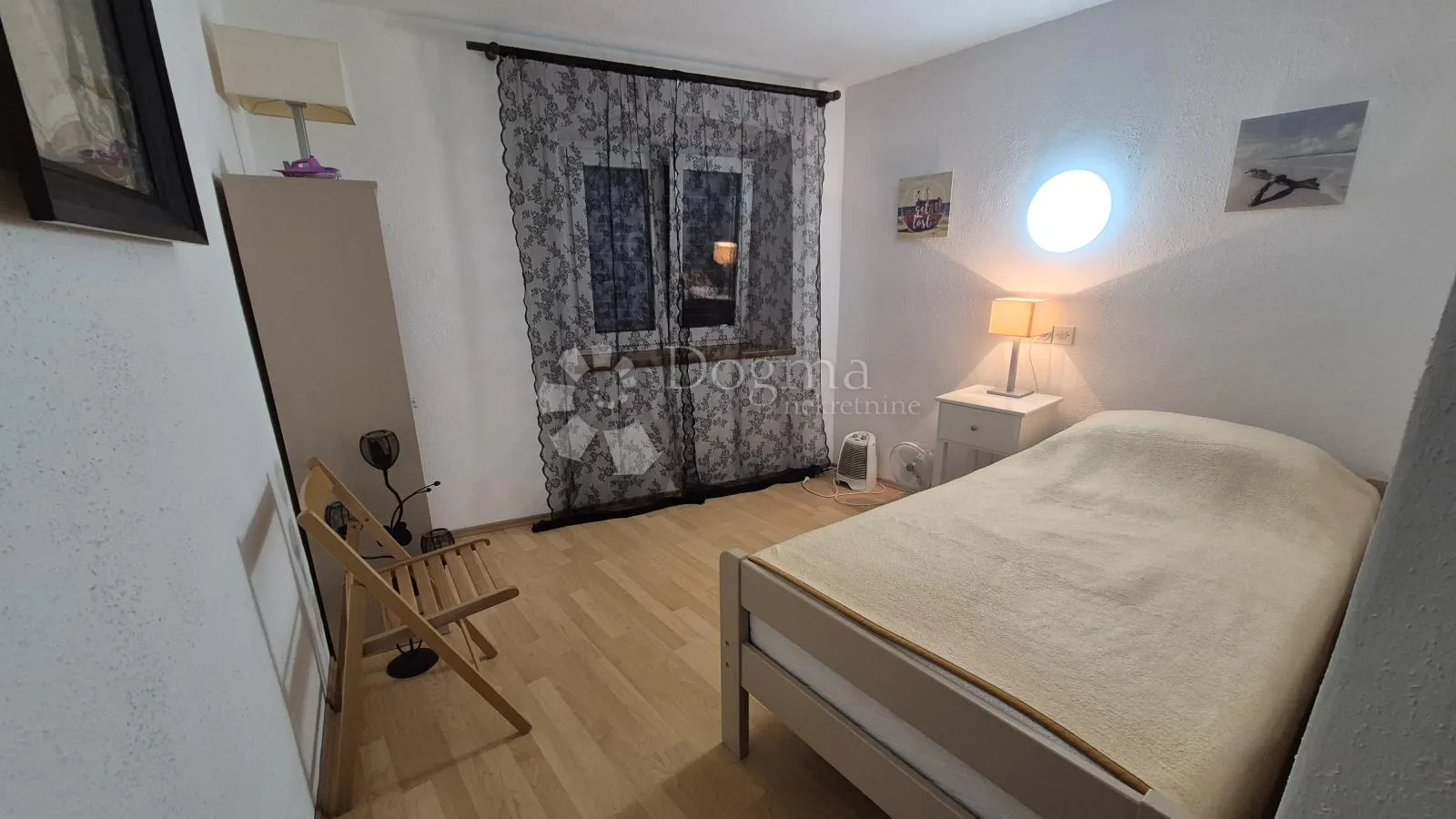 stan blizu ekonomskog fakulteta u puli, površina 79,38 m2 sa uporabnom dozvolom - slika 48