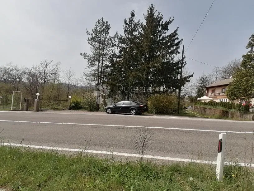 permani 4200m2 - slika 6