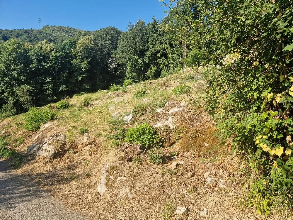 rukavac za obiteljsku kuću - slika 16