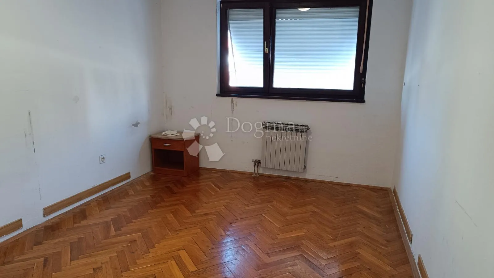 rijeka, krnjevo 3s+db, 2 balkona, pogled - slika 8