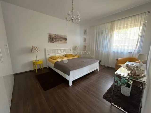 luksuzna vila crikvenica - slika 13