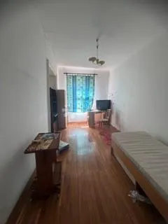 prilika u centru za adaptaciju - slika 10