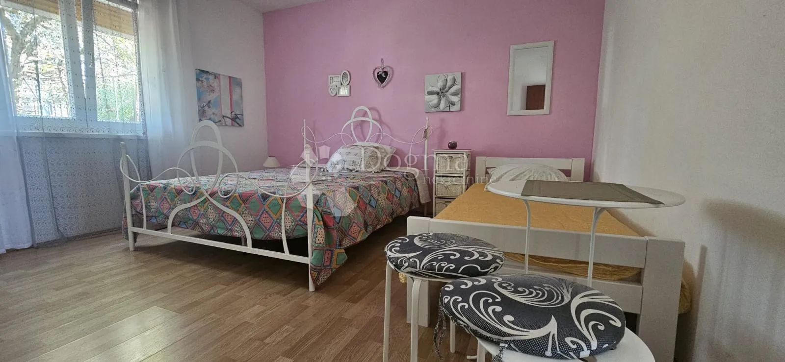 kuća sa 3 stana - slika 10