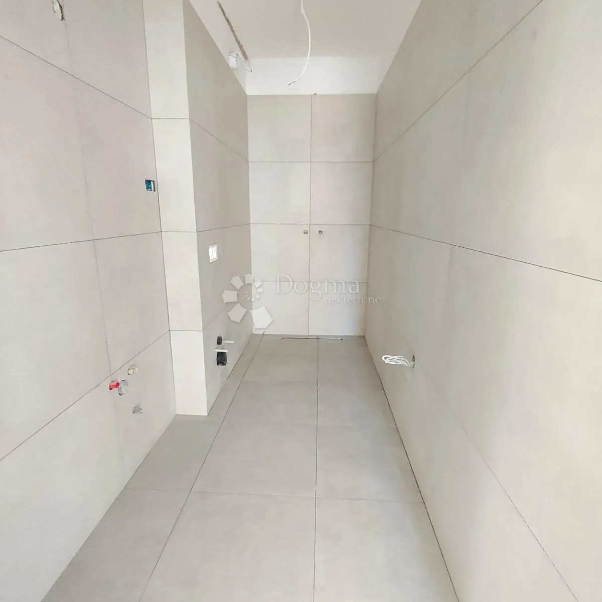 premium living residence gornji zamet - slika 14